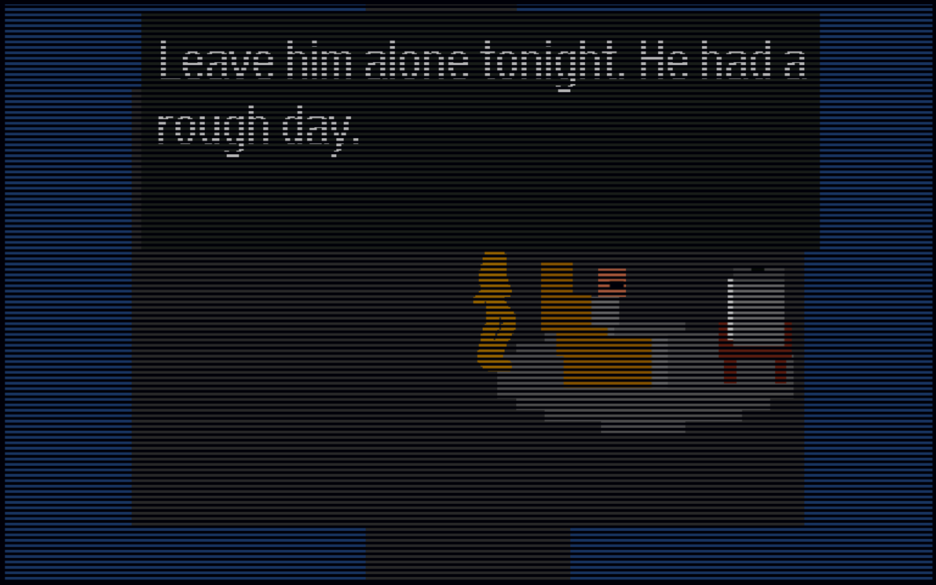 FNAF Minigames Quiz
